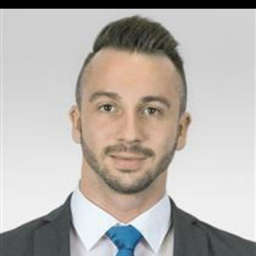 Alex Burzer