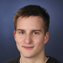 Alexander Michael
