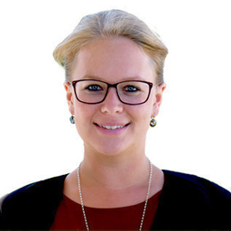 Michaela Lieb