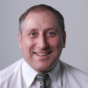 David Smith
