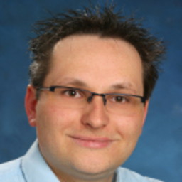 Paul Joachim Engst