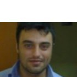 Özdemir Aydın