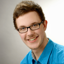 Julian Wünsch