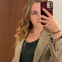 Julia Kottmann