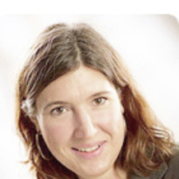 Carola Hillmann