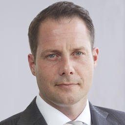 Florian Pavel