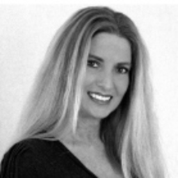 Joan Wilcox