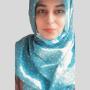 Misbah Zahid