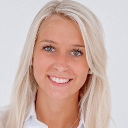 Jenny-Christin Schulz