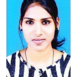 rinju koshy