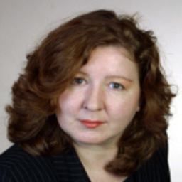 Stefanie Luckow