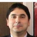 Dr. Tzvetomir Penev