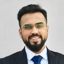 Abhinav Kumar