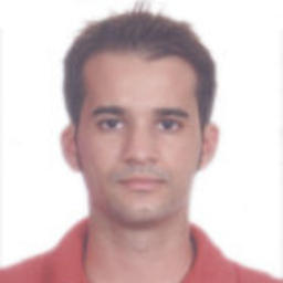 Tiago Neves
