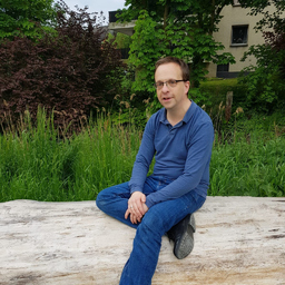 Mag. Armin Niedermeier