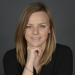 Stefanie Schatz