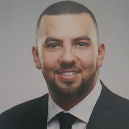 Hicham El Allaoui