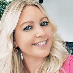Andrea Wieland 