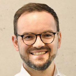 Eduard Ediger's profile picture