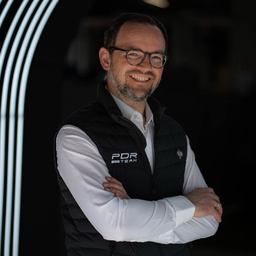 Eduard Ediger's profile picture
