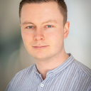 Lennart Kulage