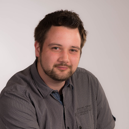 Marius Jakob