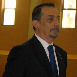Maurizio Gai