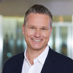 Timm Anweiler
