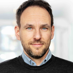 Oliver Feucht-Zwerger