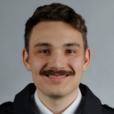 Felix Kulig