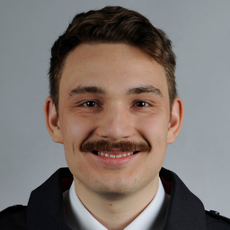 Felix Kulig