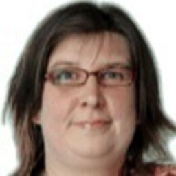Manuela Merz