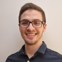 Jens Bielefeld's profile picture