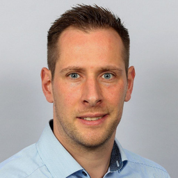 Christian Breunig