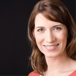 Jessica Heinze M.A.'s profile picture