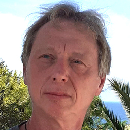 Dirk Schreilechner