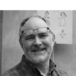 Raimund Hielscher