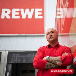 Randy Drews