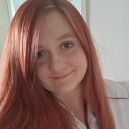 Lisa Schmittner