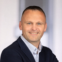 Mathias Kwoczalla
