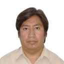 Carlos S. Rueda Urbano