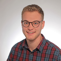 Christoph Lange