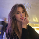 Katsiaryna Kanashuk