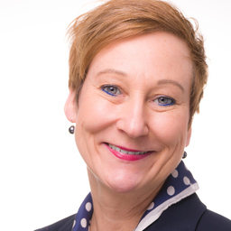Monika Kraus