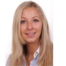 Kerstin Bennerscheid