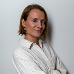 Sandra Haustein