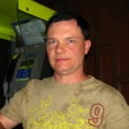 Ralf Weinlich