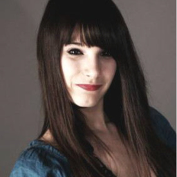Anja Skoda