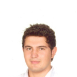Murat Saçıkara