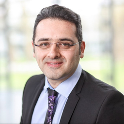 Siamak Bayat